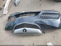 Photo 12 of 18 — 2016 Acura MDX