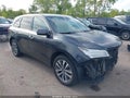 Photo 1 of 18 — 2016 Acura MDX