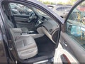 Photo 5 of 18 — 2016 Acura MDX