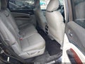Photo 8 of 18 — 2016 Acura MDX