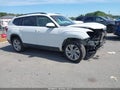 Photo 1 of 16 — 2022 Volkswagen Atlas