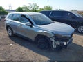 Photo 1 of 17 — 2024 Honda CR-V