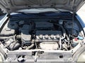 Photo 10 of 11 — 2003 Honda Civic