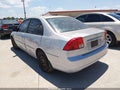 Photo 3 of 11 — 2003 Honda Civic