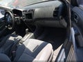 Photo 5 of 11 — 2003 Honda Civic