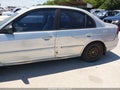 Photo 6 of 11 — 2003 Honda Civic