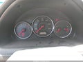 Photo 7 of 11 — 2003 Honda Civic