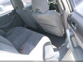 Photo 8 of 11 — 2003 Honda Civic