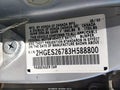 Photo 9 of 11 — 2003 Honda Civic