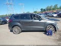 2017 Ford Escape — photo 14 of 17 | VIN 1FMCU9J96HUC99173