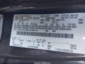 2017 Ford Escape — photo 9 of 17 | VIN 1FMCU9J96HUC99173