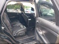 2020 Dodge Journey — photo 8 of 18 | VIN 3C4PDCGB7LT264061