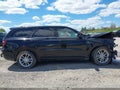 2022 Dodge Durango — photo 13 of 16 | VIN 1C4SDJCT4NC202242