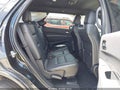 2022 Dodge Durango — photo 8 of 16 | VIN 1C4SDJCT4NC202242