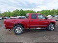 Photo 12 of 12 — 2006 Dodge Ram 1500