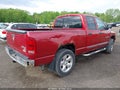 Photo 6 of 12 — 2006 Dodge Ram 1500