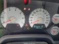 Photo 7 of 12 — 2006 Dodge Ram 1500