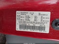 Photo 9 of 12 — 2006 Dodge Ram 1500