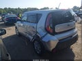 Photo 3 of 15 — 2015 Kia Soul