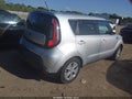 Photo 4 of 15 — 2015 Kia Soul