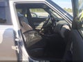 Photo 5 of 15 — 2015 Kia Soul