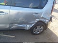 Photo 6 of 15 — 2015 Kia Soul