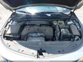 Photo 10 of 12 — 2014 Chevrolet Impala