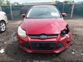 Photo 13 of 17 — 2013 Ford Focus