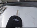 Photo 11 of 17 — 2013 Ford Focus