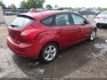 Photo 4 of 17 — 2013 Ford Focus