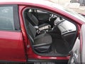 Photo 5 of 17 — 2013 Ford Focus