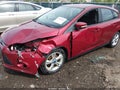 Photo 6 of 17 — 2013 Ford Focus