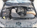 Photo 10 of 13 — 2014 Chrysler 300