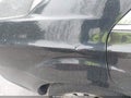 Photo 12 of 13 — 2014 Chrysler 300