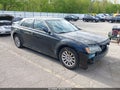 Photo 1 of 13 — 2014 Chrysler 300