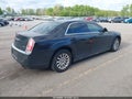 Photo 4 of 13 — 2014 Chrysler 300