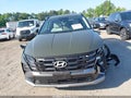 Photo 12 of 16 — 2026 Hyundai Tucson