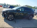 Photo 14 of 16 — 2026 Hyundai Tucson
