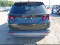 Photo 16 of 16 — 2026 Hyundai Tucson