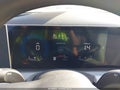 Photo 7 of 16 — 2026 Hyundai Tucson