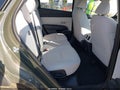 Photo 8 of 16 — 2026 Hyundai Tucson