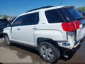 Photo 15 of 17 — 2014 GMC Terrain