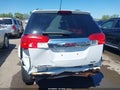 Photo 17 of 17 — 2014 GMC Terrain