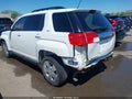 Photo 3 of 17 — 2014 GMC Terrain