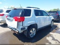 Photo 4 of 17 — 2014 GMC Terrain