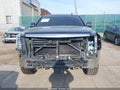 Photo 13 of 17 — 2016 Cadillac Escalade