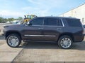 Photo 15 of 17 — 2016 Cadillac Escalade
