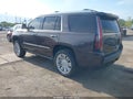 Photo 3 of 17 — 2016 Cadillac Escalade