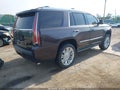 Photo 4 of 17 — 2016 Cadillac Escalade