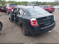 2008 Nissan Sentra — photo 3 of 10 | VIN 3N1AB61E88L625503